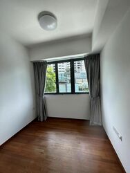 Thomson Three (D20), Apartment #504624391